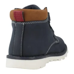 Bota Baja Fabel>Chicco Discount