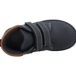 Bota Baja Fabel><noscript><img width=