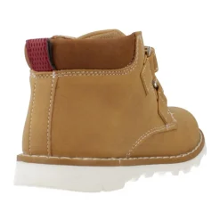 Bota Baja Fabel>Chicco Sale