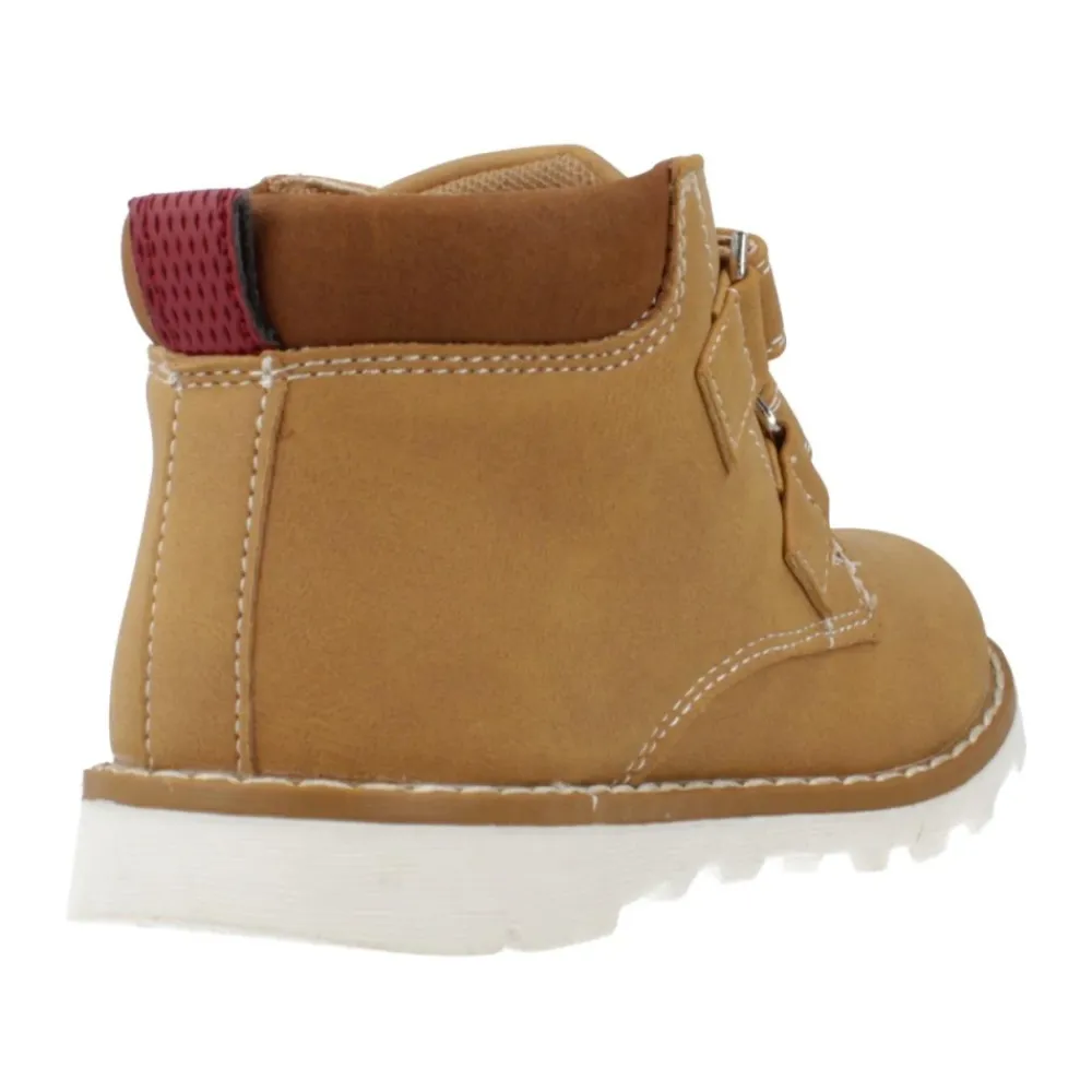 Bota Baja Fabel>Chicco Sale