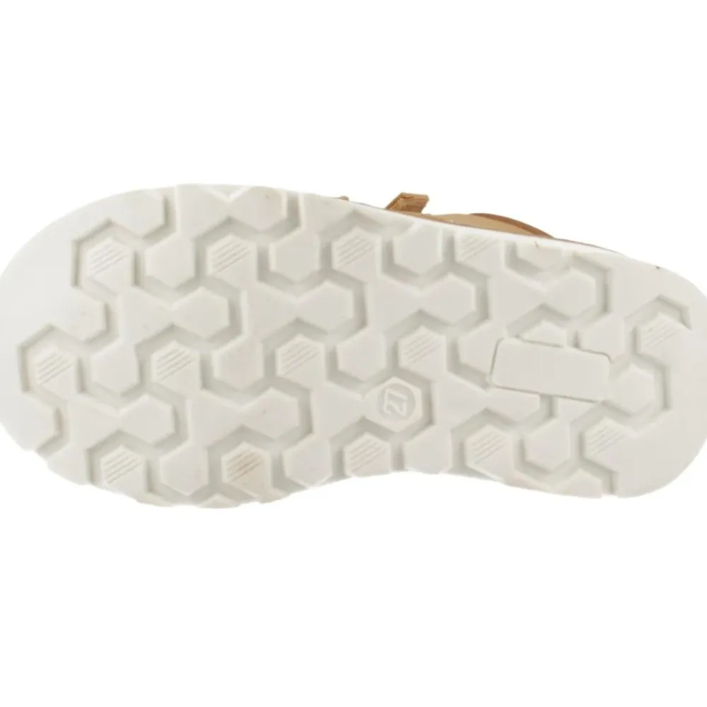 Bota Baja Fabel>Chicco Sale