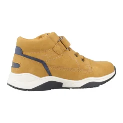 Bota Baja Fangor><noscript><img width=