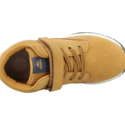 Bota Baja Fangor><noscript><img width=