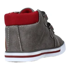 Bota Baja Feliciano>Chicco Hot