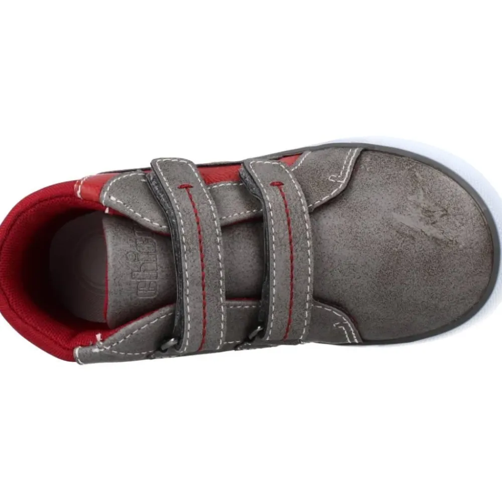 Bota Baja Feliciano>Chicco Hot