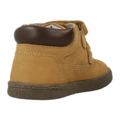 Bota Baja Gilberto>Chicco New