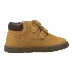 Bota Baja Gilberto><noscript><img width=