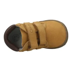 Bota Baja Gilberto><noscript><img width=