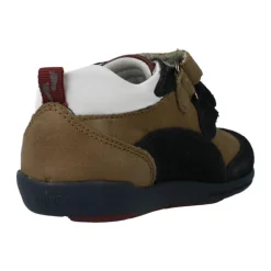 Bota Baja Giotty>Chicco Outlet