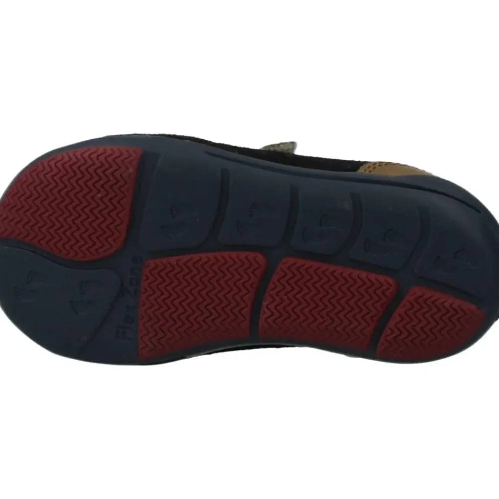 Bota Baja Giotty>Chicco Outlet