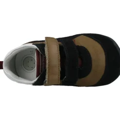 Bota Baja Giotty><noscript><img width=