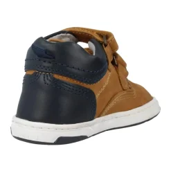 Bota Baja Giron>Chicco New