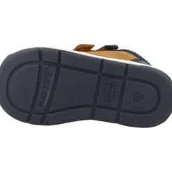 Bota Baja Giron><noscript><img width=