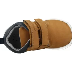 Bota Baja Giron><noscript><img width=