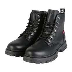 Botas Pasadena Refresh>Levi's Clearance