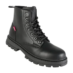 Botas Pasadena Refresh><noscript><img width=