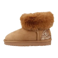 Botin Aurdal>Gioseppo Online