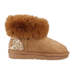 Botin Aurdal><noscript><img width=