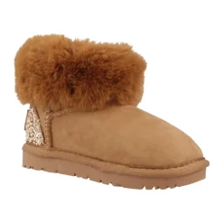 Botin Aurdal><noscript><img width=