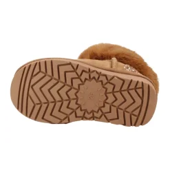 Botin Aurdal><noscript><img width=