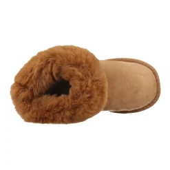 Botin Aurdal><noscript><img width=