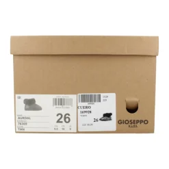 Botin Aurdal><noscript><img width=