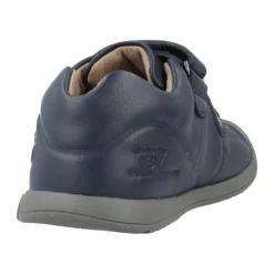 Botin Basico><noscript><img width=