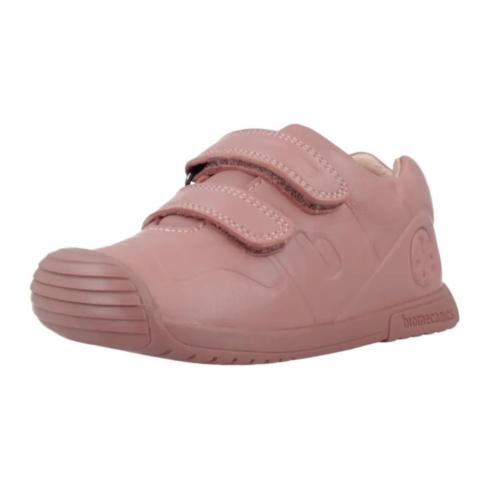 Botin Basico>Biomecanics