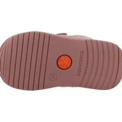 Botin Basico><noscript><img width=