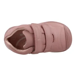 Botin Basico><noscript><img width=