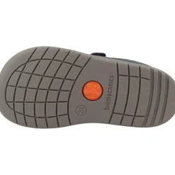 Botin Basico>Biomecanics Online