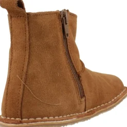 Botin Cremallera><noscript><img width=