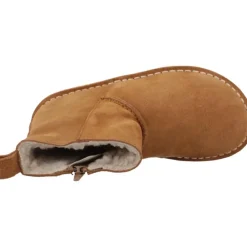 Botin Cremallera><noscript><img width=