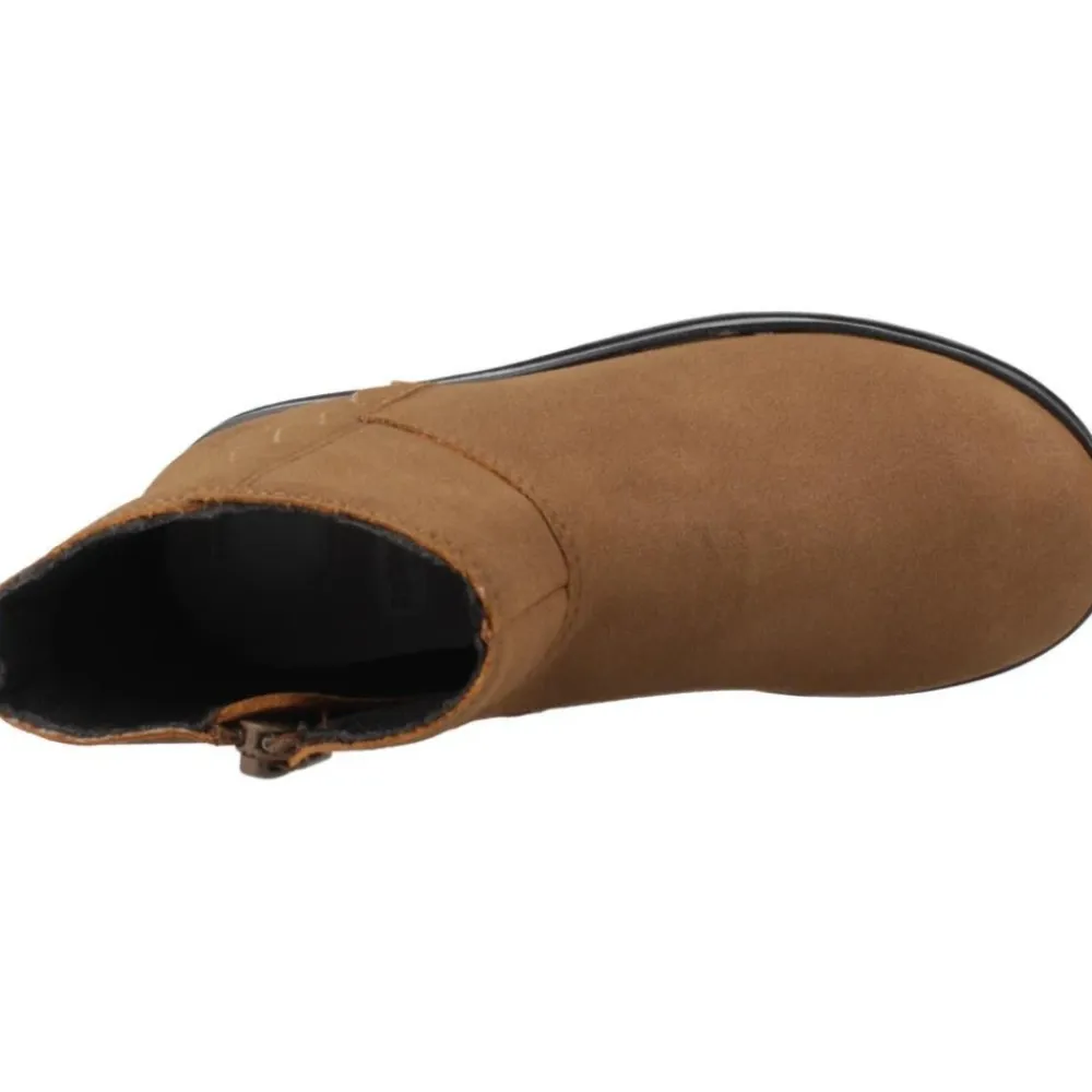 Botines Campana>Chicco Best