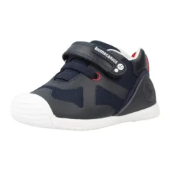 Botita Tira Adhesiva>Biomecanics Best