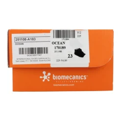 Botín Lentejuelas><noscript><img width=