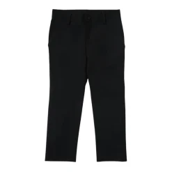 Bottoms>Emporio Armani Outlet