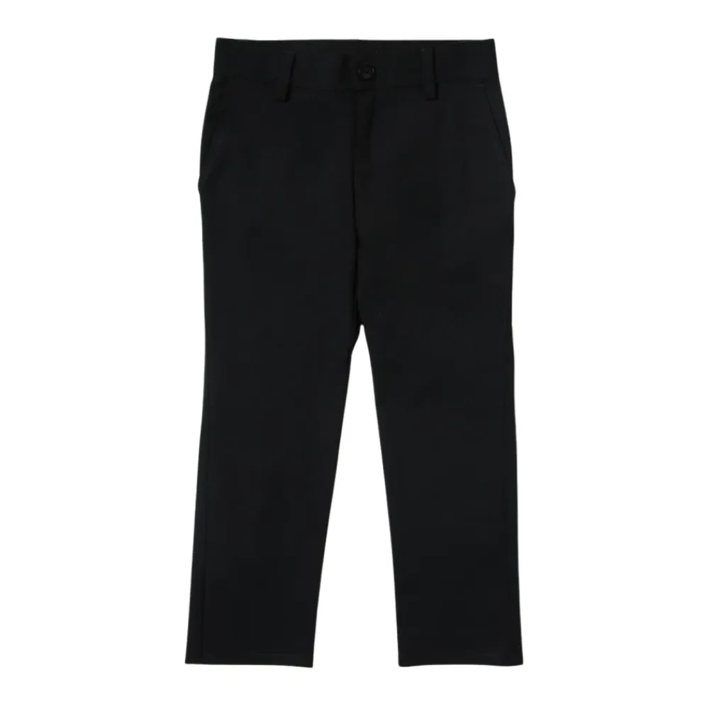 Bottoms>Emporio Armani Outlet