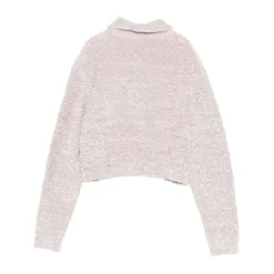 Bouclé Jacke>Elisabetta Franchi Hot