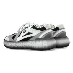 Bounce 12 Sneakers><noscript><img width=