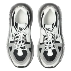 Bounce 12 Sneakers><noscript><img width=