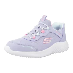 Bounder Simple Cut Sneakers>Skechers Best