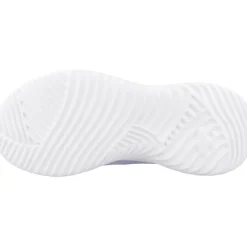 Bounder Simple Cut Sneakers><noscript><img width=