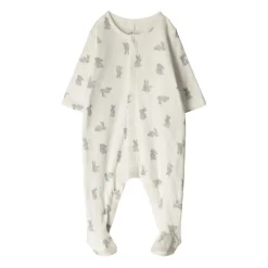 Boxpak Dors Bien>Petit Bateau Sale