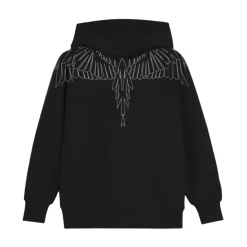 Boycotone Hoodie>Marcelo Burlon Hot
