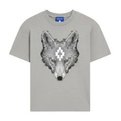 Boycotone Jersey T-Shirt>Marcelo Burlon Hot