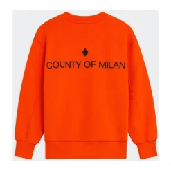 Boycotone Sweatshirt>Marcelo Burlon Sale