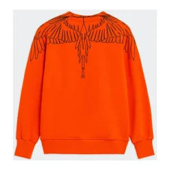 Boycotone Sweatshirt>Marcelo Burlon