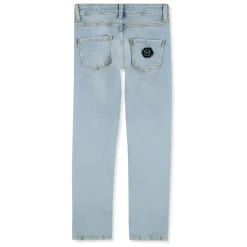 Boyfriend Destroyed>Philipp Plein Discount