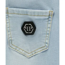 Boyfriend Destroyed><noscript><img width=